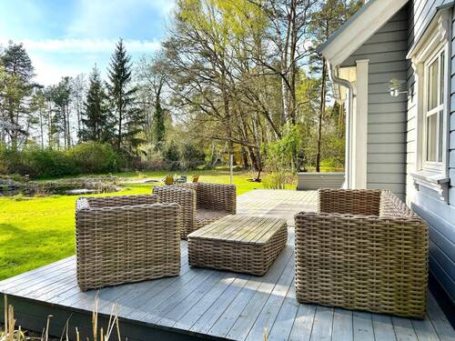 Terrasse.jpeg - 