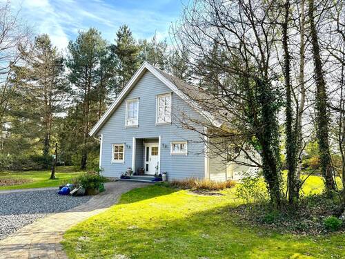 Eingangsberich.jpeg - 4 Zimmer Einfamilienhaus zum Kaufen in Winsen (Aller)