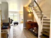 Treppe.jpeg - 