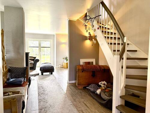 Treppe.jpeg - 