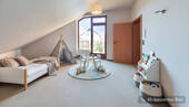 OG Kinderzimmer - 