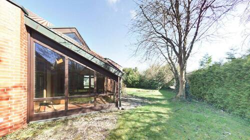 Garten - 