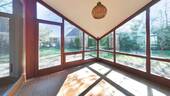 Wintergarten - 
