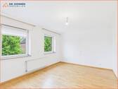 Zimmer 1 1.OG - 