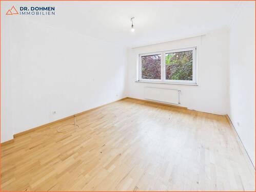 Zimmer 2 1.OG - 
