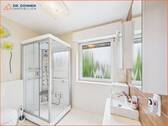 Badezimmer 1.OG - 