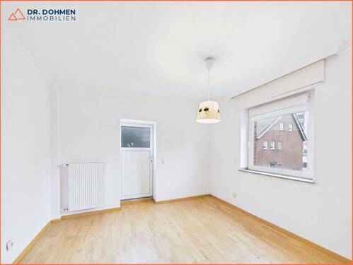 Zimmer 3 1.OG - 