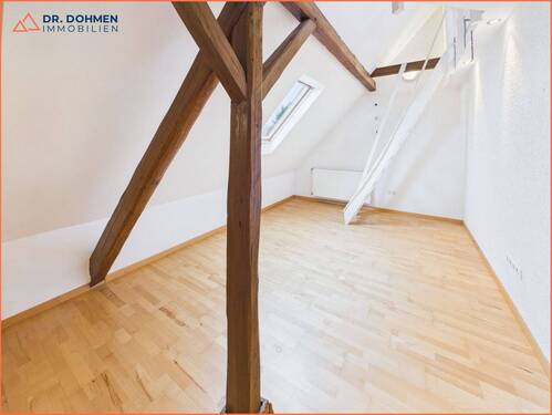 Zimmer 2.OG - 