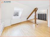 Zimmer 2 2.OG (2) - 