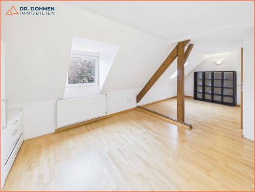 Zimmer 2 2.OG (2) - 