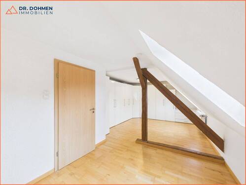 Zimmer 2 2.OG - 