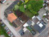 Luftbild - 