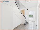 Diele EG - 4 Zimmer Reihenendhaus zum Kaufen in Heinsberg / Oberbruch