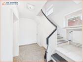 Diele EG (2) - 4 Zimmer Reihenendhaus in Heinsberg / Oberbruch