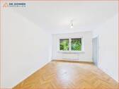 Esszimmer - 