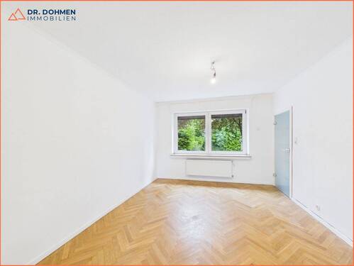 Esszimmer - 