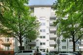 Hausansicht - 
