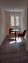Essbereich - 