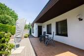 Wohn-/Esszimmer - Bungalow mit 138,00 m² in Welver zum Kaufen