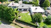 Essbereich - 