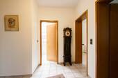 Flur - 