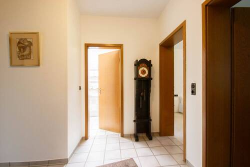 Flur - 