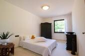 Kinderzimmer - 