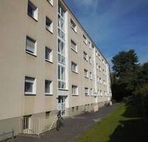 Platz für die ganze Familie: 4-Zimmer-Wohnung in Darmstadt-Eberstadt