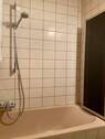 Badewanne - 