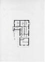 Grundriss UG - 