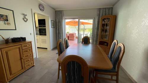 6 Esszimmer_3.jpg - 