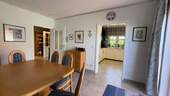 6 Esszimmer_5.jpg - 