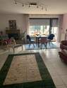 Bild 12 - 