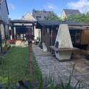 Bild 13 - 