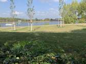 Bild 15 - 