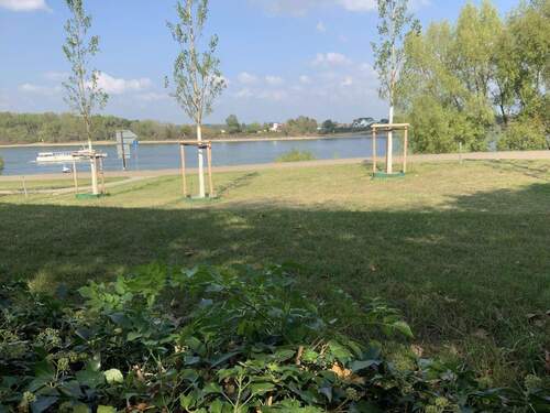 Bild 15 - 