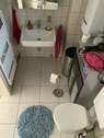 Bild 16 - 