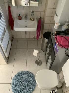 Bild 16 - 