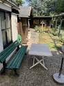 Bild 17 - 