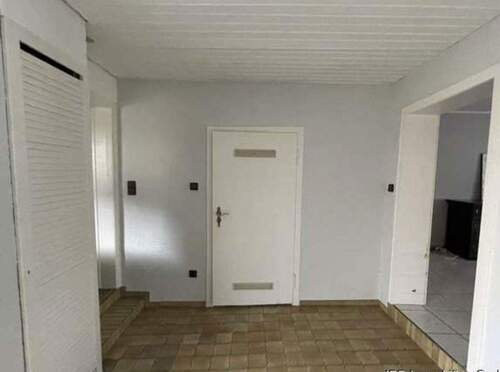Bild 19 - 