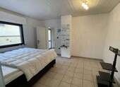 Bild 20 - 