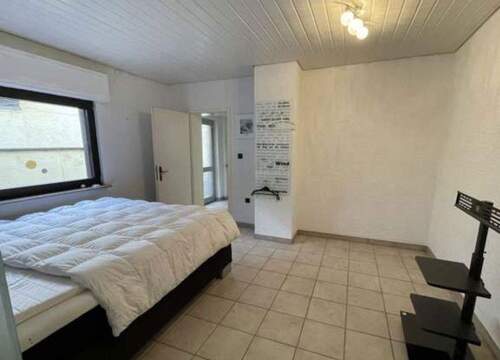 Bild 20 - 