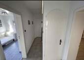 Bild 21 - 