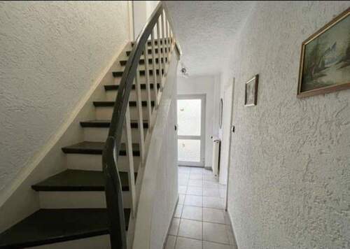 Bild 22 - 