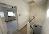 Bild 23 - 