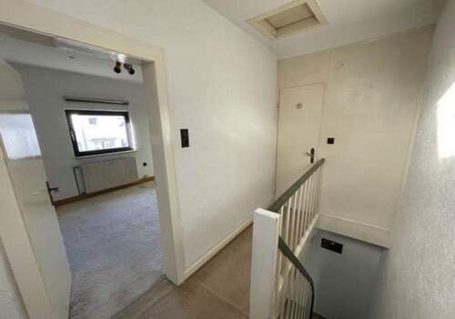 Bild 23 - 