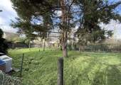 Bild 26 - 