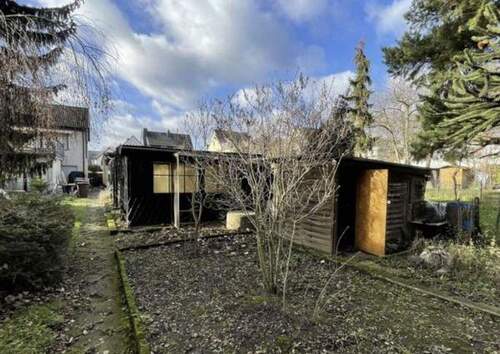 Bild 28 - 