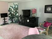 Bild 3 - 5 Zimmer Einfamilienhaus in Wesseling