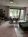 Bild 4 - Einfamilienhaus mit 124,00 m² in Wesseling zum Kaufen